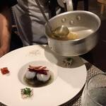 ビストロ セレニテ - 