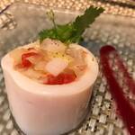 ビストロ セレニテ - 