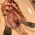 ビストロ セレニテ - 