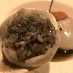 ビストロ セレニテ - 