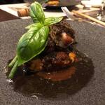 ビストロ セレニテ - 