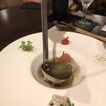 ビストロ セレニテ - 