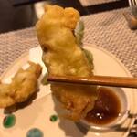 ビストロ セレニテ - 