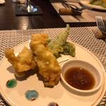 ビストロ セレニテ - 