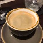 ビストロ セレニテ - 