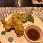 ビストロ セレニテ - 