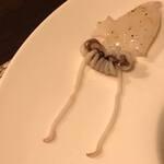 ビストロ セレニテ - 