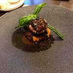 ビストロ セレニテ - 