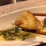 ビストロ セレニテ - 