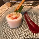 ビストロ セレニテ - 