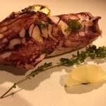 ビストロ セレニテ - 