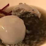 ビストロ セレニテ - 