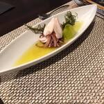 ビストロ セレニテ - 