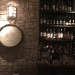 カスクストレングス - 