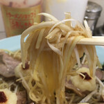 ラーメンショップ - 