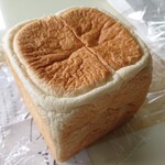 乃が美 - 料理写真: