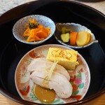 Sukiyaki Matsukiya - 
