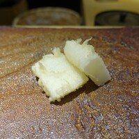 天ぷらあら木 - 