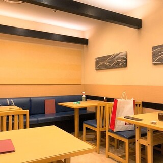 おらがそば 信州_2