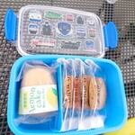 京都鉄道博物館 食堂車 - 