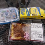 京都鉄道博物館 食堂車 - 