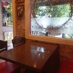 Antica osteria gondoletta - 