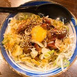 肝屋　嘉正亭　みその - 