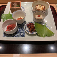 鮨 天使 - 