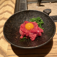 北新地 すがはら - 