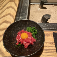 北新地 すがはら - 