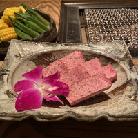 北新地 すがはら - 