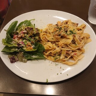 蒲田で安いランチを食べたい お財布にも優しい人気店選 食べログまとめ