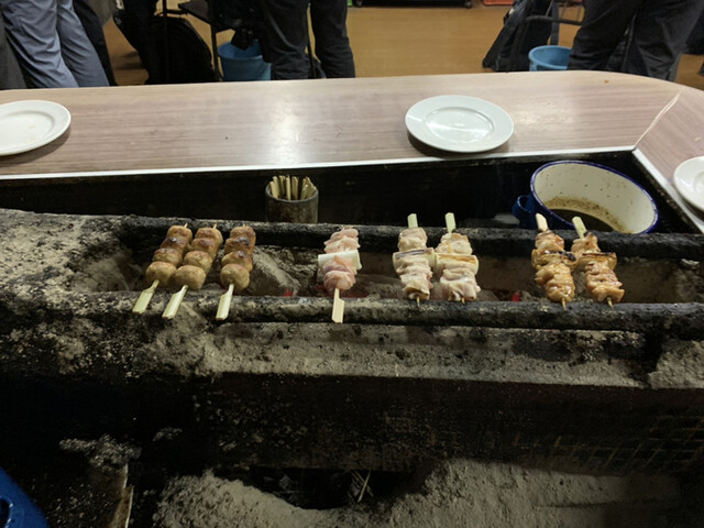 ニューカヤバ 茅場町 日本酒バー 食べログ ニューカヤバ 茅場町 日本酒バー 食べログ