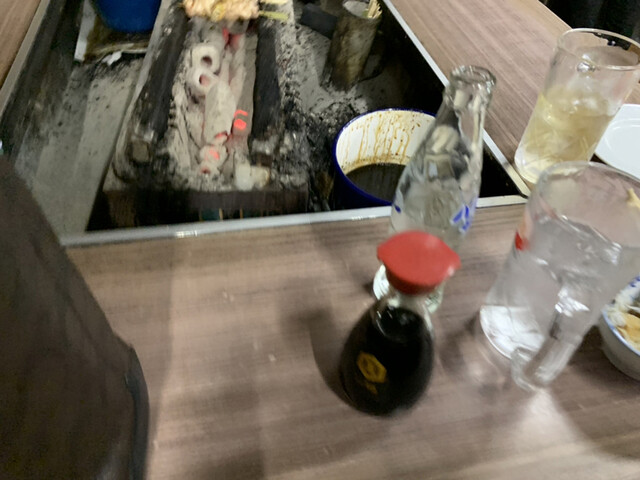 ニューカヤバ 茅場町 日本酒バー 食べログ ニューカヤバ 茅場町 日本酒バー 食べログ
