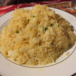 本格的インド・ネパール料理 カリカ・キッチン - 