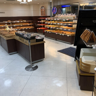 ヴィ・ド・フランス_2