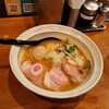 麺屋NOROMA