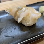 Sushi Akari - 