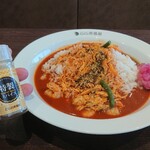 カレーハウスCoCo壱番屋 - 