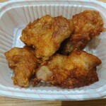 おにぎり店さくら - 