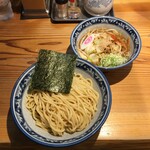 こだわり麺工房たご - 