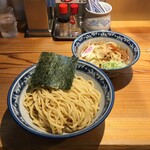 こだわり麺工房たご - 