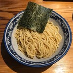 こだわり麺工房たご - 