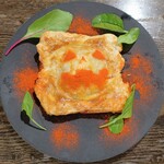 トリワイン ＰＩＫＯＳＨＨＨＵ - ミートパイ