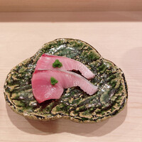 登喜和鮨 新発田本店 - 