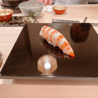 登喜和鮨 新発田本店 - 