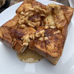 ミアズ ブレッド 本店 - 