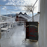 ミアズ ブレッド 本店 - 