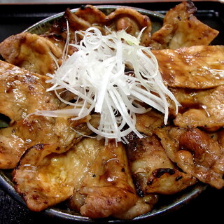 川越でおすすめの美味しいもんじゃ焼きをご紹介 食べログ 川越でおすすめの美味しいもんじゃ焼きをご紹介 食べログ