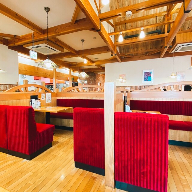 コメダ珈琲店 カインズモール津山店 Komeda S Coffee 高野 コーヒー専門店 食べログ コメダ珈琲店 カインズモール津山店 Komeda S Coffee 高野 コーヒー専門店 食べログ